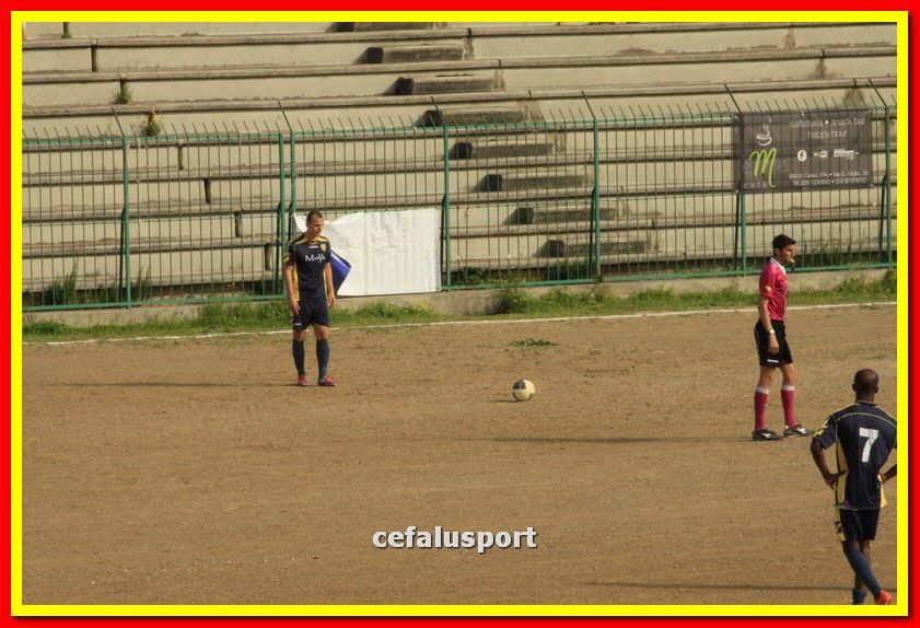 150321 stefanese 191_tn.jpg